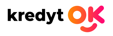 Kredyt OK