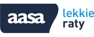 Aasa