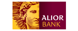 Alior Bank