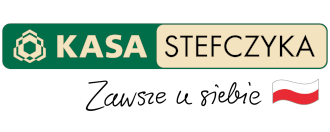 Kasa Stefczyka