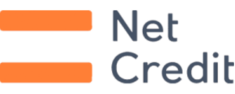 Net Credit