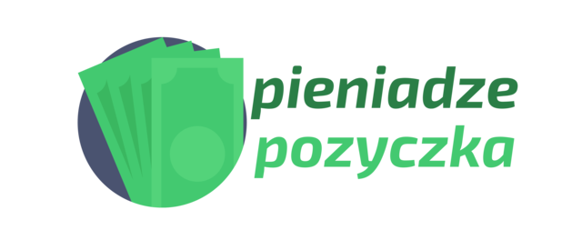 pieniadzepozyczka logo