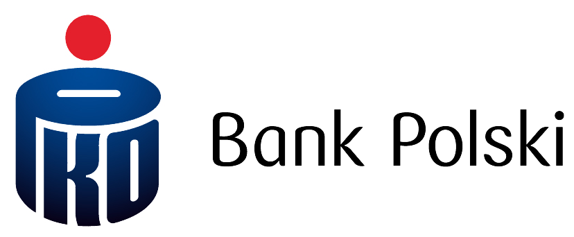 PKO Bank Polski