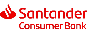 Santander Consumer Bank
