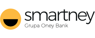 Smartney