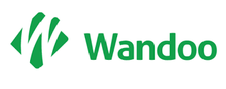 Wandoo logo
