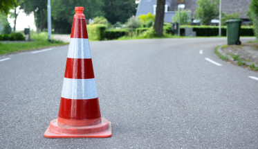 Co grozi za niespłacenie chwilówki?