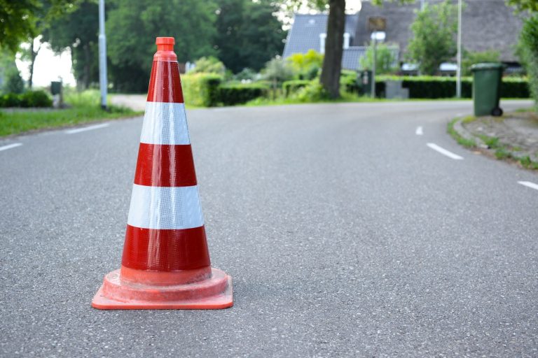 Co grozi za niespłacenie chwilówki?
