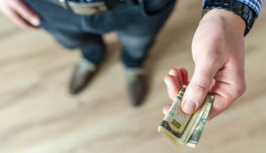 Czy chwilówki są bezpieczne?