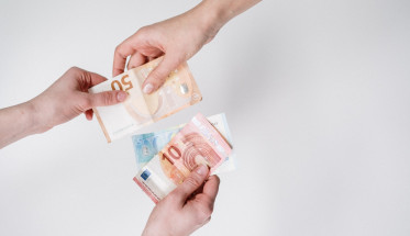 Kto udzieli pożyczki bez BIK i KRD