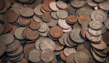 Czy umowa pożyczki musi być oprocentowana