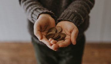 minimalny wkład własny 2022