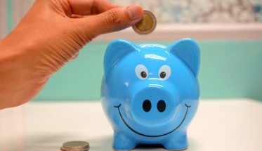 Pożyczki online bez BIK z największą przyznawalnościąe bez BIK z największą przyznawalnością