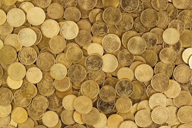 Pożyczka dla zadłużonych 2022